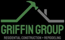 Griffin Group LLC logo