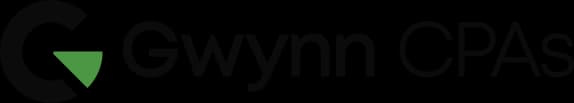 Gwynn CPAs