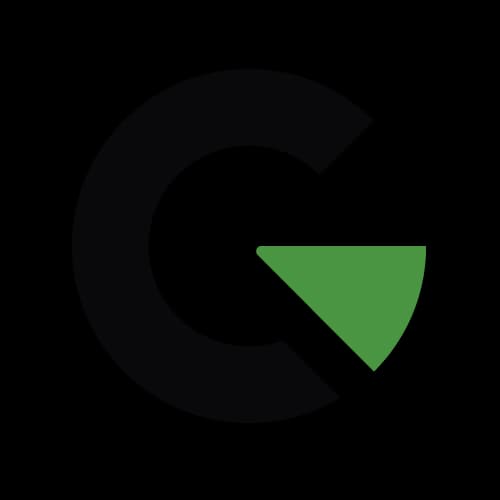 Gwynn CPAs logo