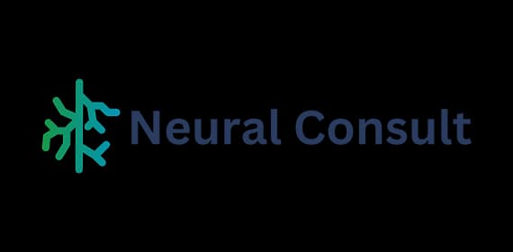 Neural Consult
