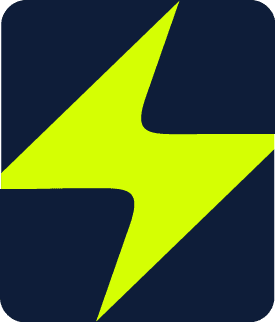 Steuart Nutrition logo